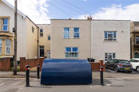1 bedroom apartment for sale, Stackpool Road, Southville, Bristol, BS3