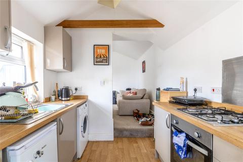 1 bedroom apartment for sale, Stackpool Road, Southville, Bristol, BS3