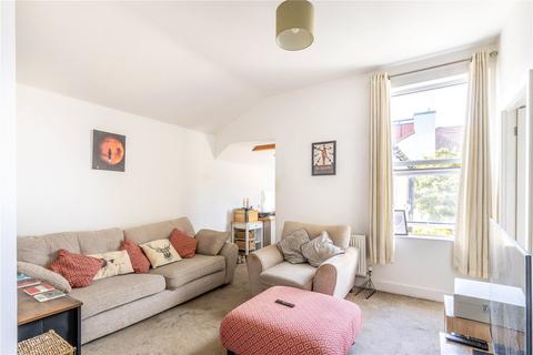 1 bedroom apartment for sale, Stackpool Road, Southville, Bristol, BS3