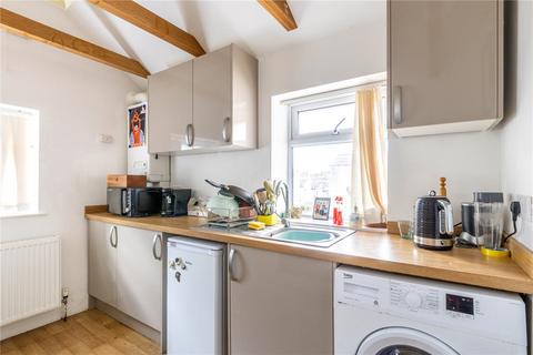 1 bedroom apartment for sale, Stackpool Road, Southville, Bristol, BS3