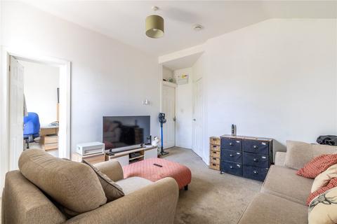 1 bedroom apartment for sale, Stackpool Road, Southville, Bristol, BS3