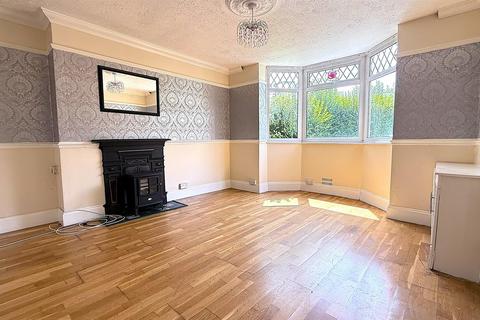 3 bedroom terraced house for sale, Wychall Lane, Birmingham B38