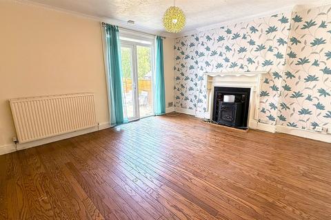 3 bedroom terraced house for sale, Wychall Lane, Birmingham B38