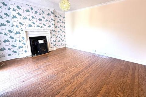 3 bedroom terraced house for sale, Wychall Lane, Birmingham B38