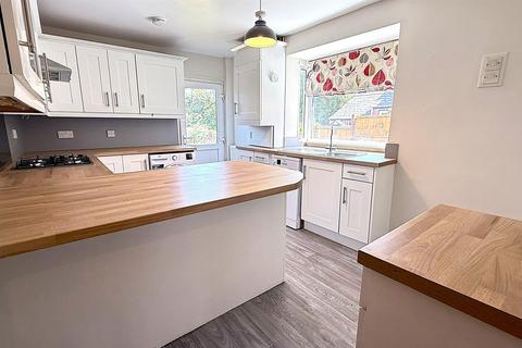 3 bedroom terraced house for sale, Wychall Lane, Birmingham B38