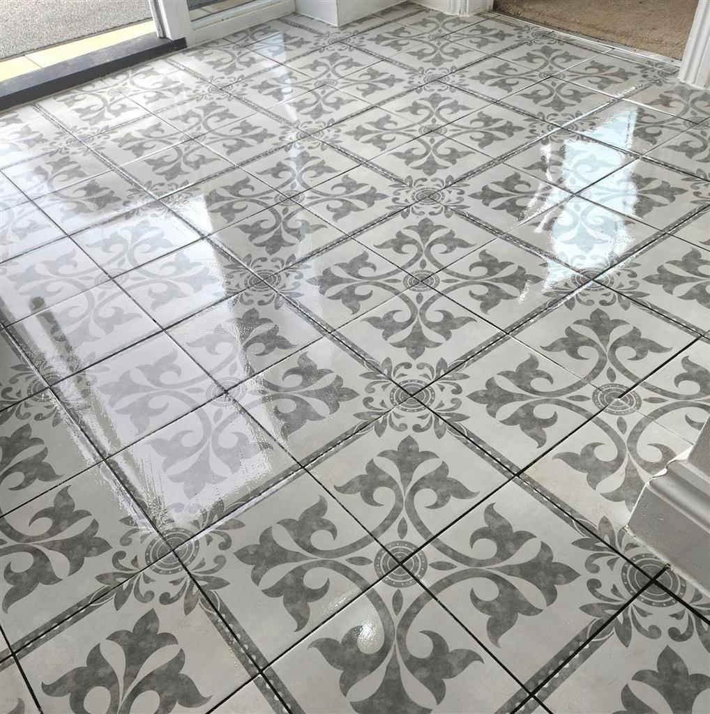 Floor tiles.jpeg