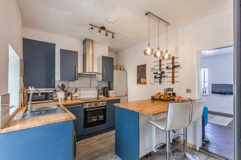 2 bedroom end of terrace house for sale, Chain Free - A Beautifully Presented and Recently Modernised Home in Southrepps