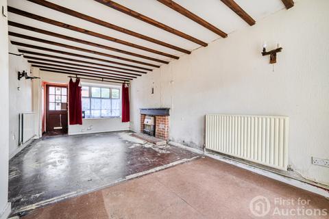 3 bedroom semi-detached house for sale, Burwell Close, Lower Earley, Reading