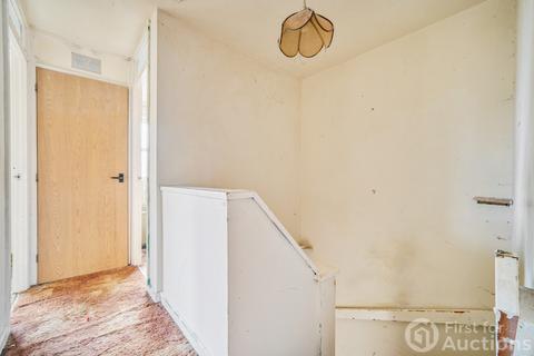 3 bedroom semi-detached house for sale, Burwell Close, Lower Earley, Reading