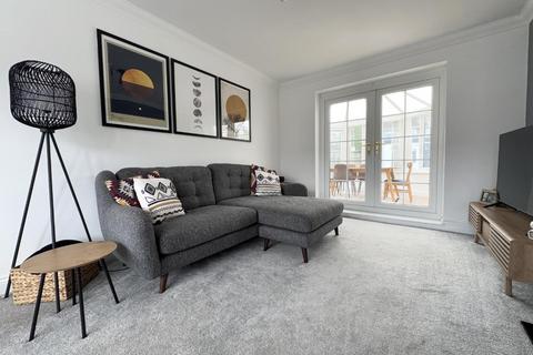 5 Dumfries Road, Hartlepool, TS25 5ED