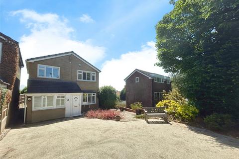 Ashby Road, Swadlincote DE11