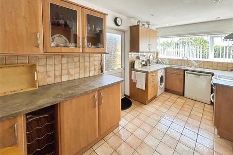 undefined, Ashby Road, Swadlincote DE11