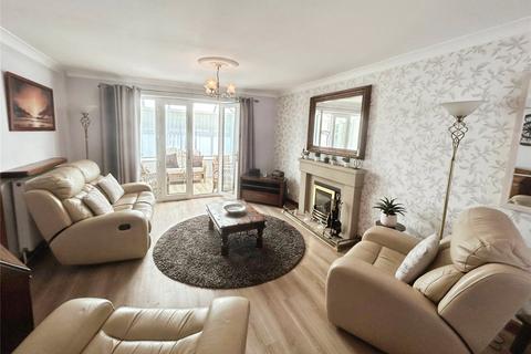undefined, Ashby Road, Swadlincote DE11