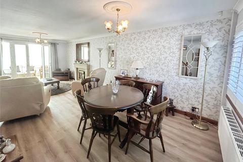 undefined, Ashby Road, Swadlincote DE11