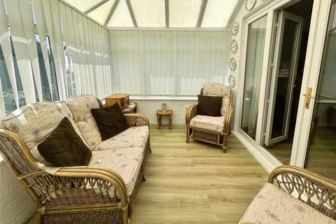 undefined, Ashby Road, Swadlincote DE11