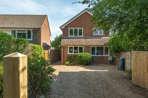 undefined, Camelsdale Road, Haslemere, West Sussex, GU27