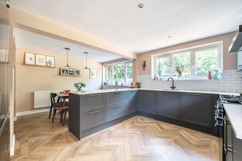undefined, Camelsdale Road, Haslemere, West Sussex, GU27