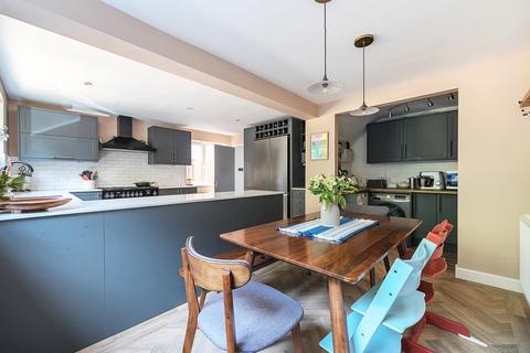 undefined, Camelsdale Road, Haslemere, West Sussex, GU27