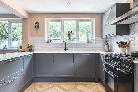 undefined, Camelsdale Road, Haslemere, West Sussex, GU27