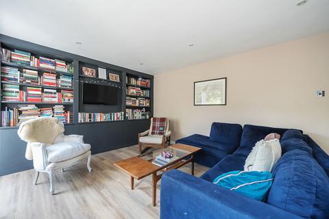undefined, Camelsdale Road, Haslemere, West Sussex, GU27