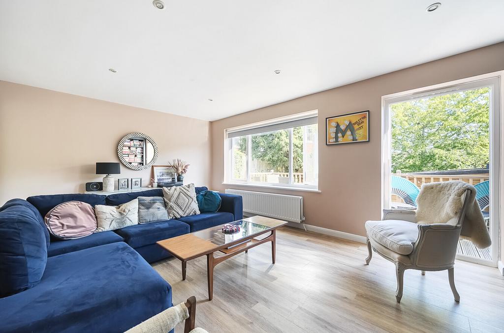 1317963-14-68679c...