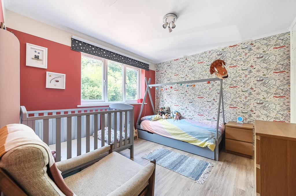 1317963 5 6867995...