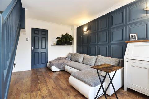 undefined, The Foxhills, Whickham NE16