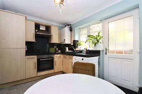 undefined, The Foxhills, Whickham NE16
