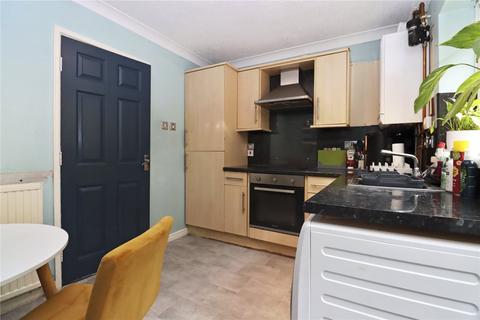 undefined, The Foxhills, Whickham NE16