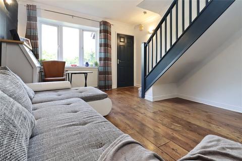 2 bedroom terraced house for sale, The Foxhills, Whickham NE16