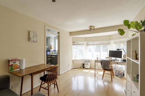 1 bedroom flat for sale, Cambridge Court, Bristol BS6