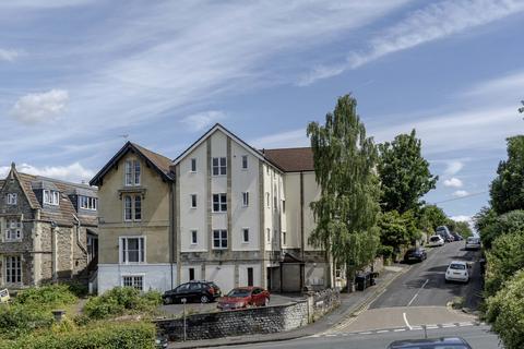 1 bedroom flat for sale, Cambridge Court, Bristol BS6