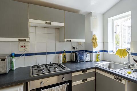1 bedroom flat for sale, Cambridge Court, Bristol BS6