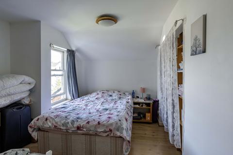 1 bedroom flat for sale, Cambridge Court, Bristol BS6