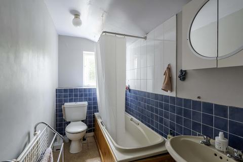 1 bedroom flat for sale, Cambridge Court, Bristol BS6