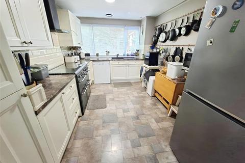 3 bedroom terraced house for sale, Orion Road, Rochester
