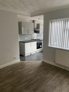 2 bedroom terraced house to rent, Macaulay Street, Grimsby DN31