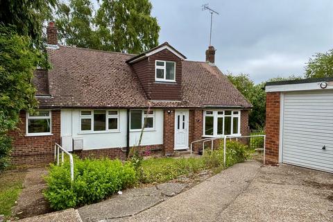 3 bedroom detached house for sale, Fayre Meadow, Robertsbridge, TN32