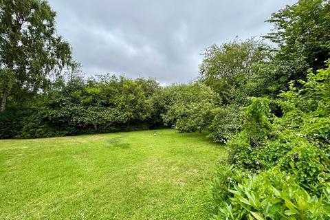 3 bedroom detached house for sale, Fayre Meadow, Robertsbridge, TN32