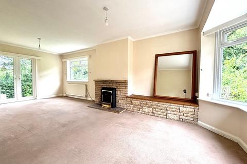 3 bedroom detached house for sale, Fayre Meadow, Robertsbridge, TN32