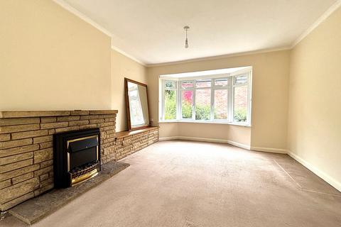 3 bedroom detached house for sale, Fayre Meadow, Robertsbridge, TN32