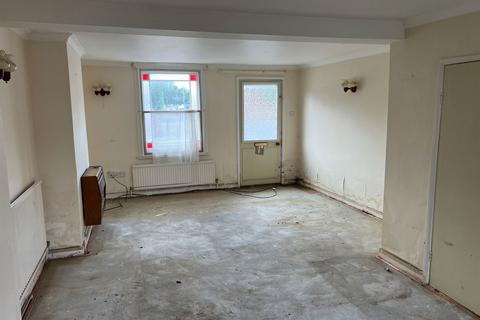 undefined, Station Road, Framlingham, Woodbridge, Suffolk, IP13 9EA