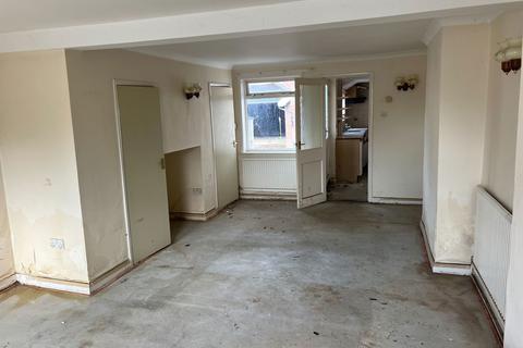undefined, Station Road, Framlingham, Woodbridge, Suffolk, IP13 9EA