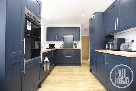 undefined, Pound Farm Drive, Oulton, NR32