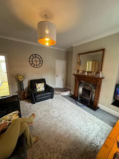 undefined, Grange Terrace, Trimdon Station, TS29