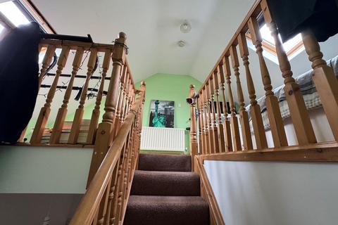 undefined, Grange Terrace, Trimdon Station, TS29