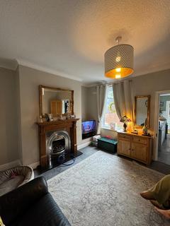 undefined, Grange Terrace, Trimdon Station, TS29