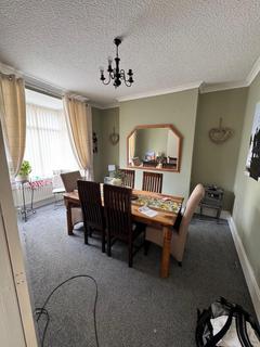 undefined, Grange Terrace, Trimdon Station, TS29