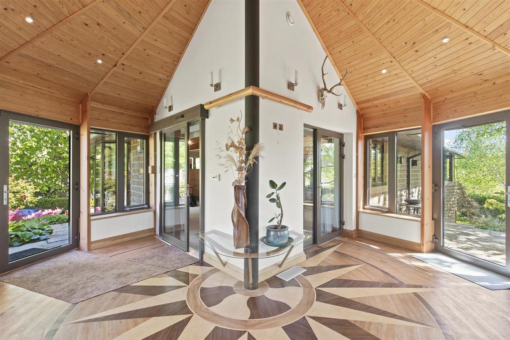 Sun Room.jpg