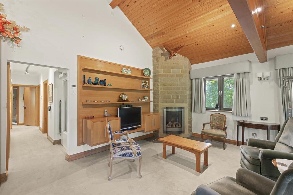 Living Area.jpg
